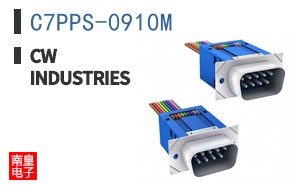 C7PPS-0910M ͼƬ